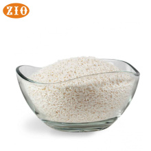 Natural Preservative Potassium Sorbate Granular E202